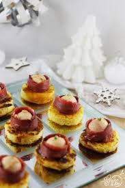 Gache Perdue Coings Et Rose De Magret De Canard Au Foie Gras Recettes D Amuse Gueules Foie Gras Recettes De Cuisine