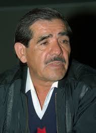 Herederos del fundador del paramilitarismo crearon complejo de sociedades  para guardar fortunas