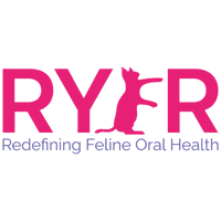 Cat Toothbrush & Toothpaste Coupons and Promo Code