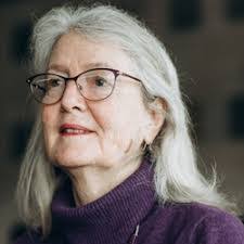 Sheila Scarlett's Instagram, Twitter & Facebook