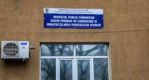 Direcţia regim permise de conducere şi înmatriculare a vehiculelor informează că activitatea de examinare va fi reluată treptat, astfel: Serviciul Public Comunitar Regim Permise De Conducere Si Inmatriculare A Vehiculelor Giurgiu AnunÅ£ Important Giurgiuveanul Ro Ziarul Giurgiuvenilor De Pretutindeni Stiri Din Giurgiu Giurgiu News Stiri Locale
