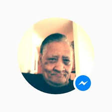 Albert Caldwell Sr Albert