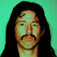 mark humberstone (@HumberstoneMark)