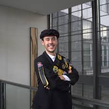 Image result for Nemum