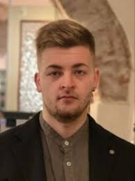 Gli attori di MasKere