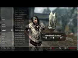 Valerica | Elder Scrolls | Fandom