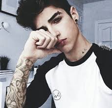 Manu rios' tattoos that you can filter by style, body part and size, and order by date or score. On Twitter When Do You Wanna Get Your First Tattoo I Literally Can T Wait And Start With Something Easy For Example My Face