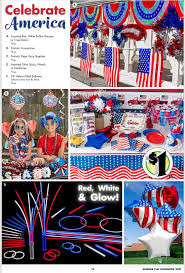 January 3, 2021 by don doman. Dollar Tree Current Flyer Weekly Ads Online