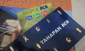 Bca memiliki beragam jenis produk tabungan, dan yang akan myjourney bahas adalah tabungan rencana bca. 10 Produk Simpanan Terbaik Dari Bank Bca Cermati Com