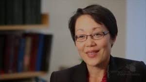 JWA's Multimedia Gallery