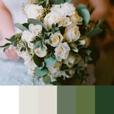 Check spelling or type a new query. Full Gallery J M Floral And Event