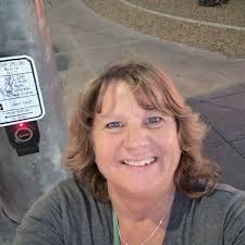 Are there any trunk or treats doing hot dogs