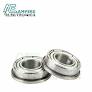 F688ZZ Small bearing from ampere-electronics.com