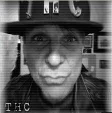 Profile for Tommy Cameron