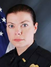 A year ago, Michelle Woodfork was the interim New Orleans police chief and  appeared to be Mayor LaToya Cantrell's leading choice among six finalists  to helm the NOPD. But according to prosecutors,