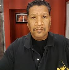 Local bar pool tournament details needed