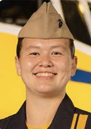 Fat Albert Flashcards