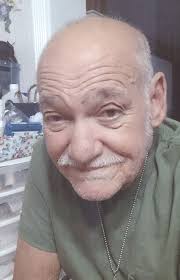 Henry Borges Obituary