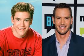 Up to that point, cartoons dominated the airwaves, which didn't sit originally packaged as good morning, miss bliss, saved by the bell opened up the avenue for shows like the o.c., beverly hills, 90210 and dawson's. Saved By The Bell Cast Then And Now Time