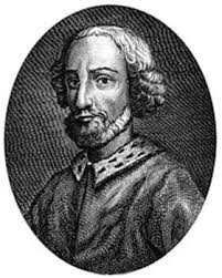 Did tenth century Scotland have a Black King?