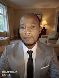 Challenges and Hard Work of Architecture Students