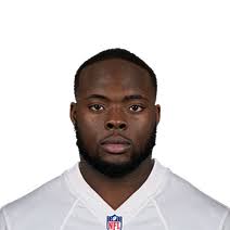 Robert Jones EA SPORTS™ Madden NFL 26 Player Ratings