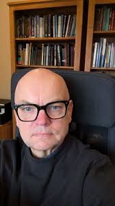 Caroline Creven Fourrier, PhD