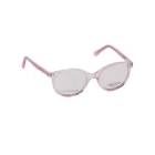 Almaha optical