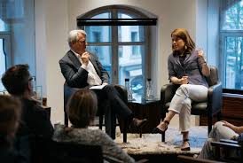 Sie ist seit 2011 nationalrätin und seit 2016 präsidentin der fdp.die liberalen. Andrea Marco Bruesch Linkedin