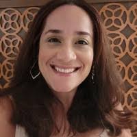 80+ "Robyn D." profiles