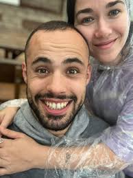 Accommodation and travel information in Woolgoolga and the Northern Beaches