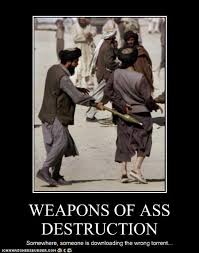 Army infantry outpost spotted taliban insurgents on a nearby ridge, and began engaging them with mortar fire. Memebase Taliban All Your Memes In Our Base Funny Memes Cheezburger