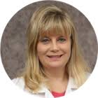 Julie Kovach, MD, Lapeer, MI