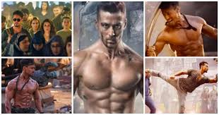 Baaghi Baaghi 2 Baaghi 3 Full Movie Download For Free And Watch Online Way2news Mp Android 4.0+ (ice cream sandwich, api 14). www way2newsmp com