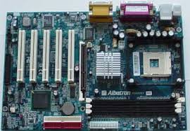 We would like to show you a description here but the site won't allow us. Albatron Px845pev Drivers Windows 7 2019