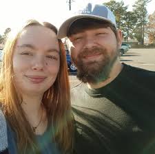 Starting a new game with a new look