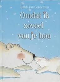 Pin Van Marijke Bollen Op Kleine Boeken Jonge Boeken Prentenboeken Jeugdliteratuur Boeken