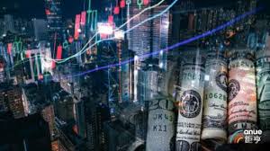 ChatGPT熱潮- Yahoo新聞