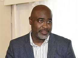 Opposition wants Trevor Forrest removed from all government boards