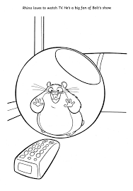 Pin By Spetri 4kids On Coloring 4 Kids Disney Disney Coloring Pages Coloring Pages Coloring Pictures