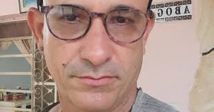 Muere en Miami el abogado de origen cubano Eric Padrón