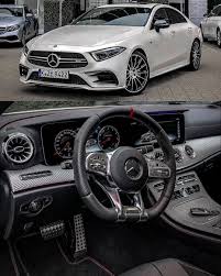 Image May Contain Car Mercedes Benz Models Mercedes Benz Mercedes Benz Cars