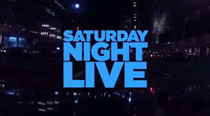 The dogefather snl may 8. Is Elon Musk Hosting Saturday Night Live Tonight