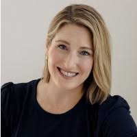 800+ "Chugg" profiles