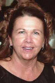 Patricia Jongsma Obituary