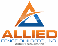 Are you thinking about buying a home from a local custom home builder? Allied Fence Builders Dayton Ohio Proview