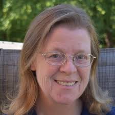 VIDEO: Fall 2023 at Yale University