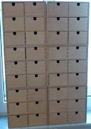 Pin On Moppe Boxes