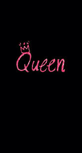 Best Wall Paper Pink Quotes Phone Backgrounds 26 Ideas Pink Queen Wallpaper Queens Wallpaper Neon Wallpaper