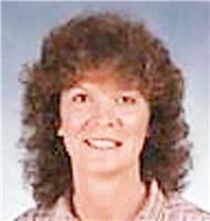 Marsha Welch Obituary (1951